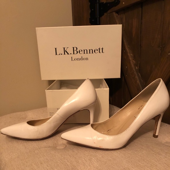 Attention rehabbers! **PROJECT SHOE** - Picture 3 of 7